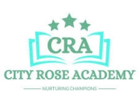 CRA