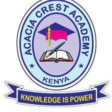 Acacia Crest