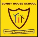 Bunny House School