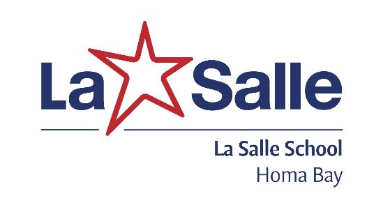 La Salle School Homabay