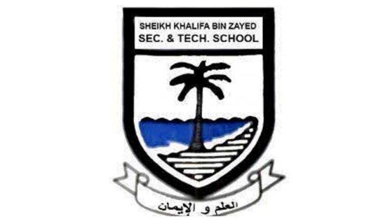 Sheikh Khalifa Secondary