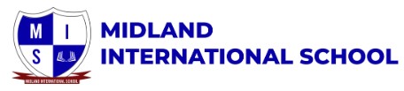 Midland School