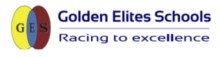 Golden Elites