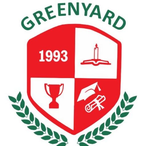 Green Yard