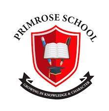 Thika Primrose School