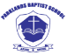 Parklands Baptist Junior Secondary School