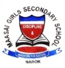Maasai Girls High School