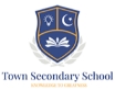 Town Secondary School