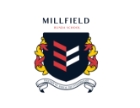 Millfield Runda School