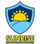 Sunrise Children's Garden School