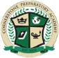 Cornerstone Preparatory Academy