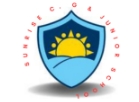 Sunrise Children Gardens School