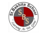 St Bakhita School