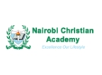 Nairobi Christian Academy