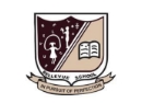 Bellevue School