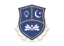 Town School
