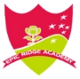 Epic Ridge Academy