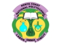 Kenya Coast National Polytechnic