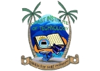 Taita Taveta National Polytechnic