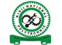 Kisii National Polytechnic