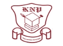 Kitale National Polytechnic