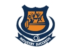 The Kisumu National Polytechnic