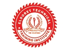 Eldoret Technical Training Institute
