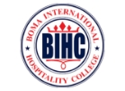 Boma International Hospitality College