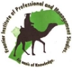 Frontier Institute of Professional and management studies