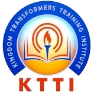 Kingdom Transformers Training Institute