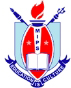 Maa Institute of Professional Studies