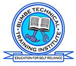 bumbe-technical