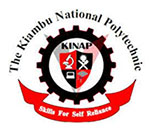 kiambu
