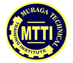 mttt