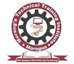 murang-technical
