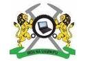 Kabete National Polytechnic