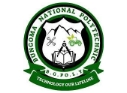The Bungoma National Polytechnic