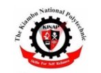 Kiambu National Polytechnic