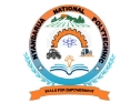 Nyandarua National Polytechnic