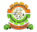 sigalagala