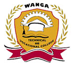 wanga-tvc