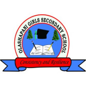 Olashapani Girls