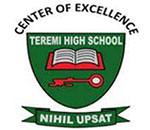 Teremi Boys High School