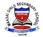 Maasai Girls High School