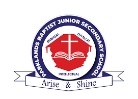 Parklands Baptist Junior Secondary School
