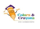 Colours and Crayons Early Learning Center