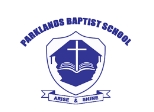 Parklands Baptist Primary School