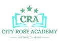 City Rose Academy