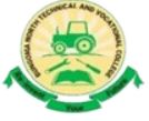 Bungoma North TVC