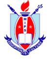 Maa Institute of Professional Studies